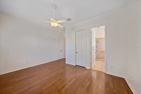 6305 41st Court E Sarasota FL 34243