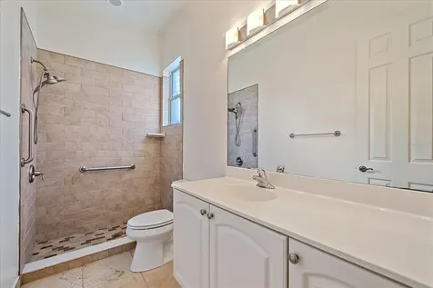 6305 41st Court E Sarasota FL 34243