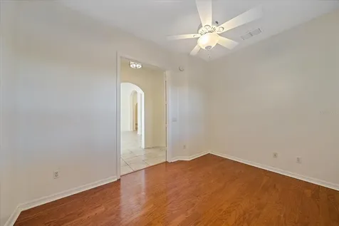 6305 41st Court E Sarasota FL 34243