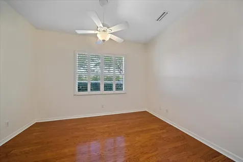 6305 41st Court E Sarasota FL 34243