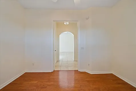 6305 41st Court E Sarasota FL 34243