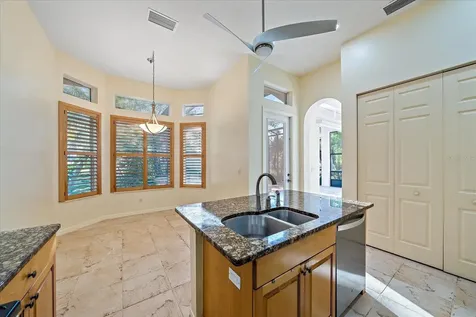 6305 41st Court E Sarasota FL 34243