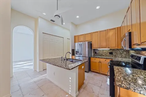 6305 41st Court E Sarasota FL 34243