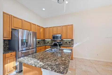 6305 41st Court E Sarasota FL 34243