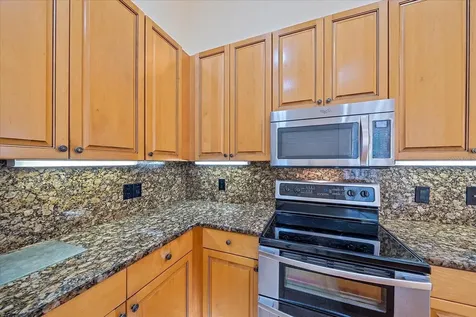 6305 41st Court E Sarasota FL 34243