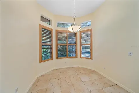 6305 41st Court E Sarasota FL 34243