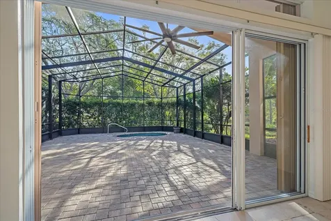 6305 41st Court E Sarasota FL 34243