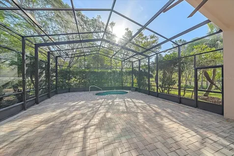 6305 41st Court E Sarasota FL 34243