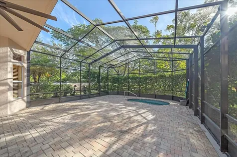 6305 41st Court E Sarasota FL 34243