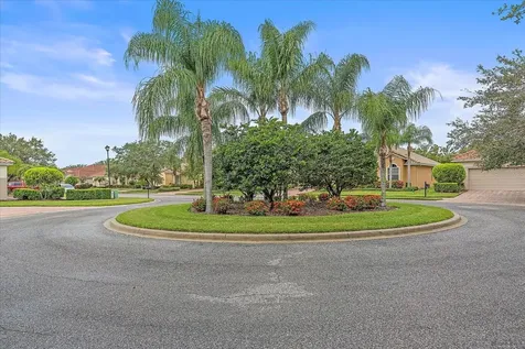 6305 41st Court E Sarasota FL 34243