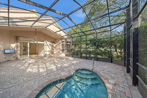 6305 41st Court E Sarasota FL 34243