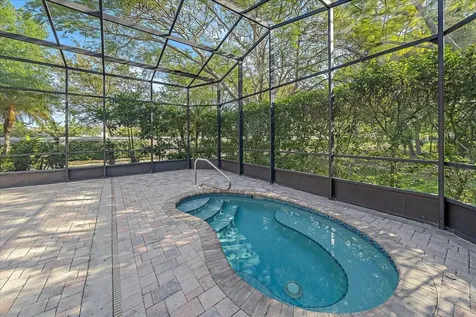6305 41st Court E Sarasota FL 34243