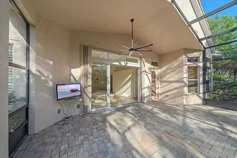 6305 41st Court E Sarasota FL 34243