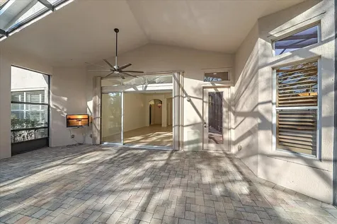 6305 41st Court E Sarasota FL 34243