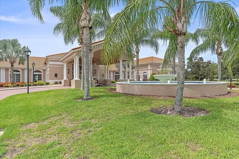 6305 41st Court E Sarasota FL 34243