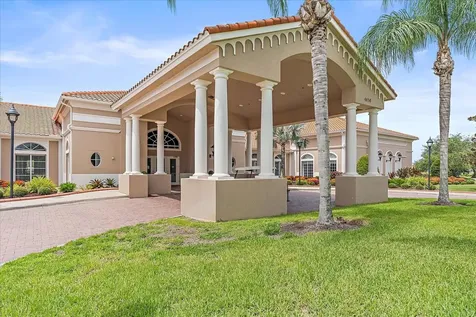 6305 41st Court E Sarasota FL 34243