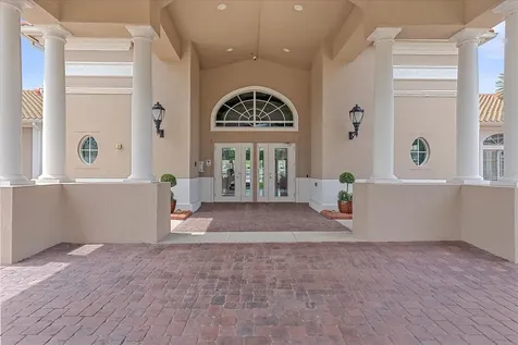 6305 41st Court E Sarasota FL 34243