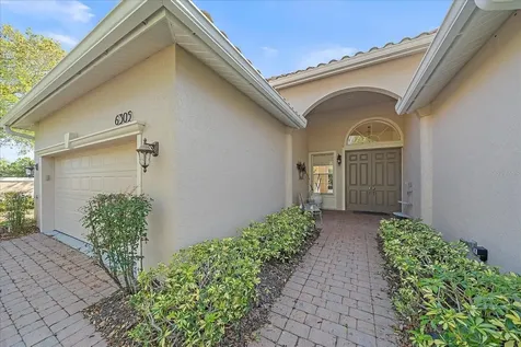 6305 41st Court E Sarasota FL 34243