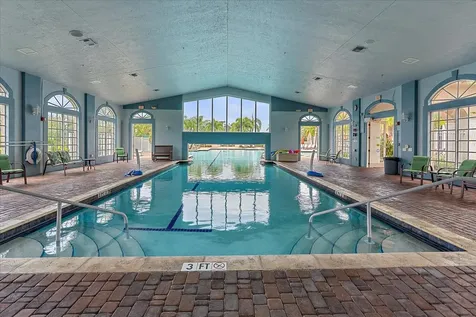 6305 41st Court E Sarasota FL 34243