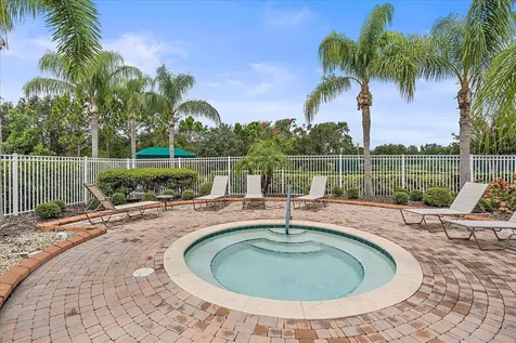 6305 41st Court E Sarasota FL 34243