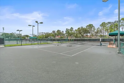 6305 41st Court E Sarasota FL 34243