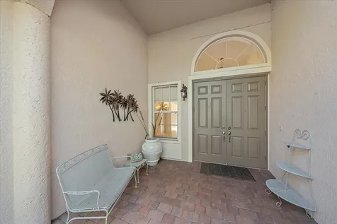 6305 41st Court E Sarasota FL 34243