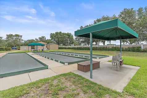6305 41st Court E Sarasota FL 34243