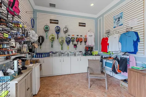 6305 41st Court E Sarasota FL 34243