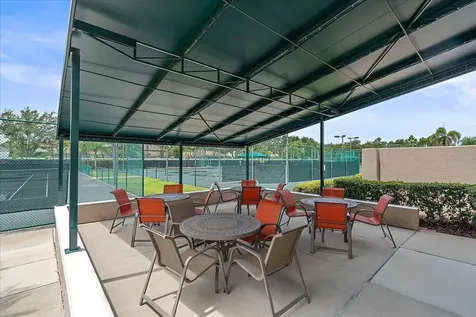 6305 41st Court E Sarasota FL 34243