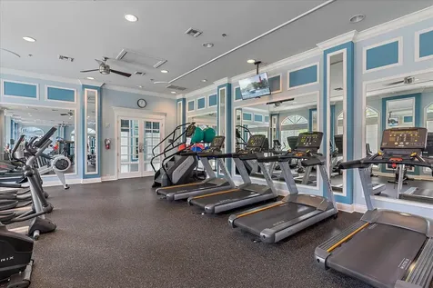 6305 41st Court E Sarasota FL 34243