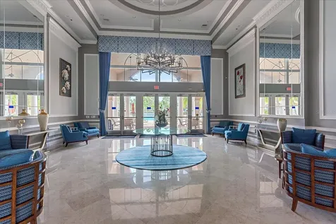 6305 41st Court E Sarasota FL 34243