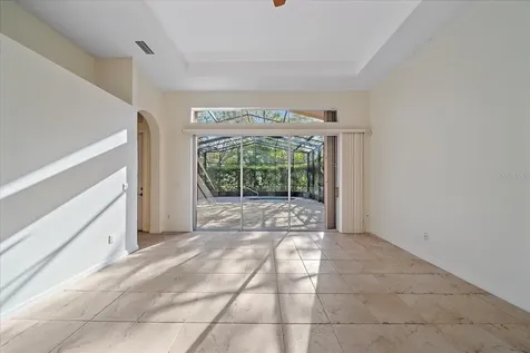 6305 41st Court E Sarasota FL 34243