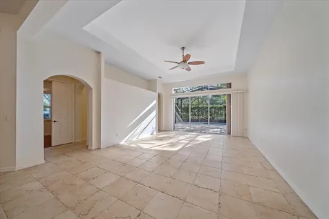6305 41st Court E Sarasota FL 34243