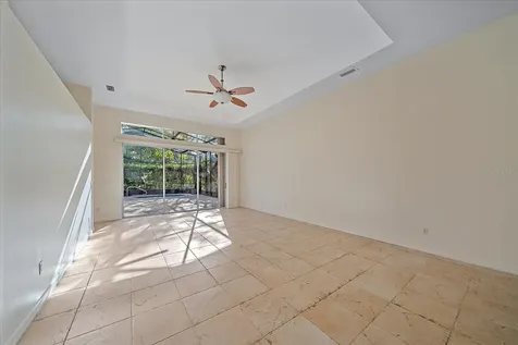 6305 41st Court E Sarasota FL 34243