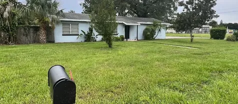 2400 S Holly Avenue Sanford FL 32771