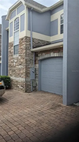 2359 Chatham Place Drive Orlando FL 32824