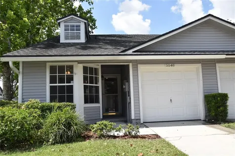 5548 Bellewood Street Orlando FL 32812