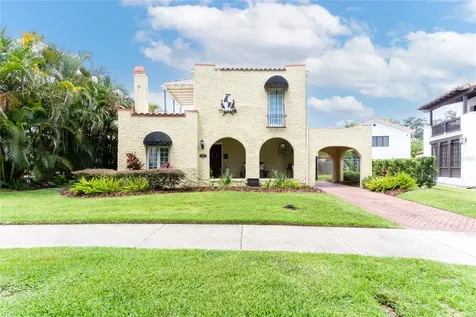 2312 Andalusia Way NE St Petersburg FL 33704