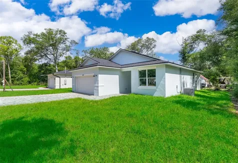 1303 5th Street Orange City FL 32763