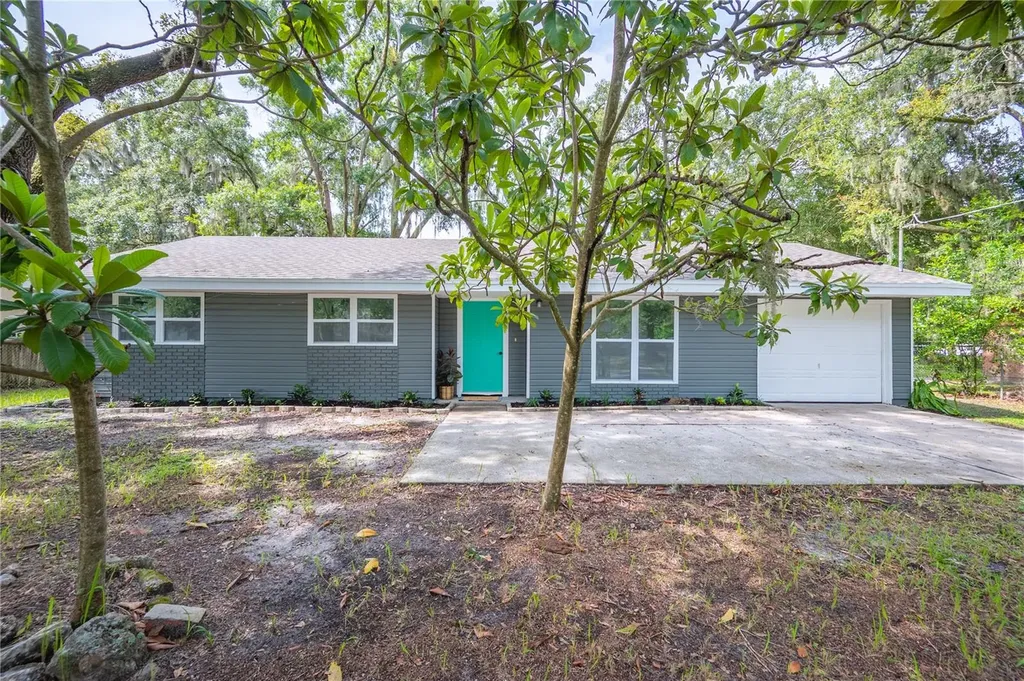 3009 3009 Oakview Lane Plant City FL 33566