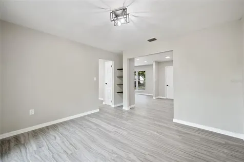 3009 3009 Oakview Lane Plant City FL 33566