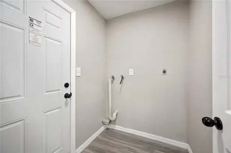 3009 3009 Oakview Lane Plant City FL 33566