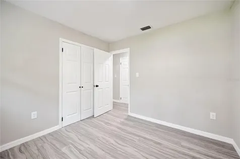3009 3009 Oakview Lane Plant City FL 33566