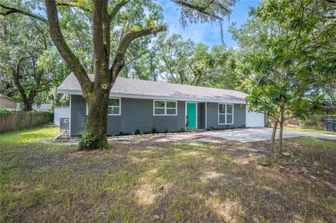 3009 3009 Oakview Lane Plant City FL 33566