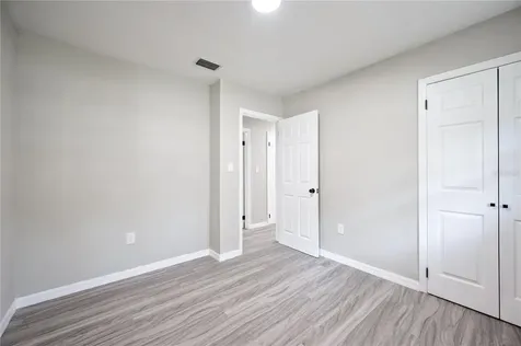 3009 3009 Oakview Lane Plant City FL 33566
