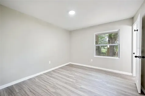 3009 3009 Oakview Lane Plant City FL 33566