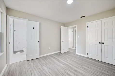 3009 3009 Oakview Lane Plant City FL 33566