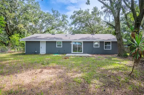 3009 3009 Oakview Lane Plant City FL 33566