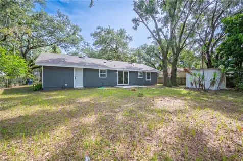 3009 3009 Oakview Lane Plant City FL 33566