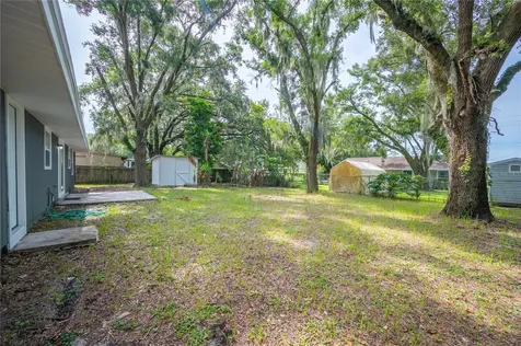 3009 3009 Oakview Lane Plant City FL 33566